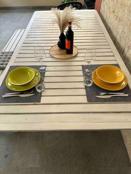 Maison37 Bilocale Firenze Facilita Di Parcheggio Εξωτερικό φωτογραφία