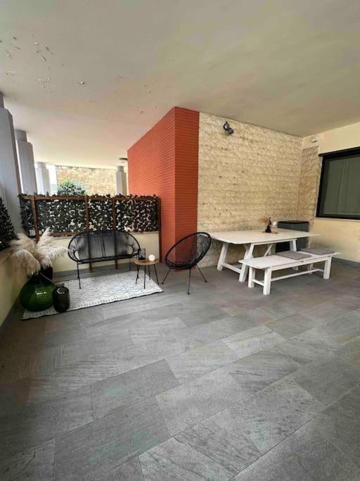 Maison37 Bilocale Firenze Facilita Di Parcheggio Εξωτερικό φωτογραφία