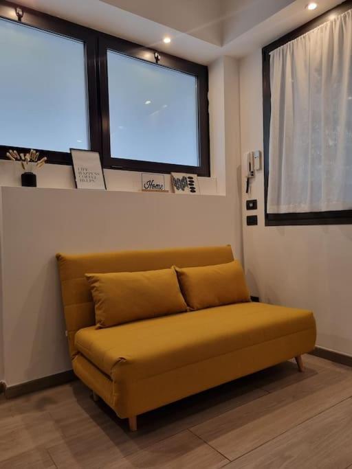Maison37 Bilocale Firenze Facilita Di Parcheggio Εξωτερικό φωτογραφία