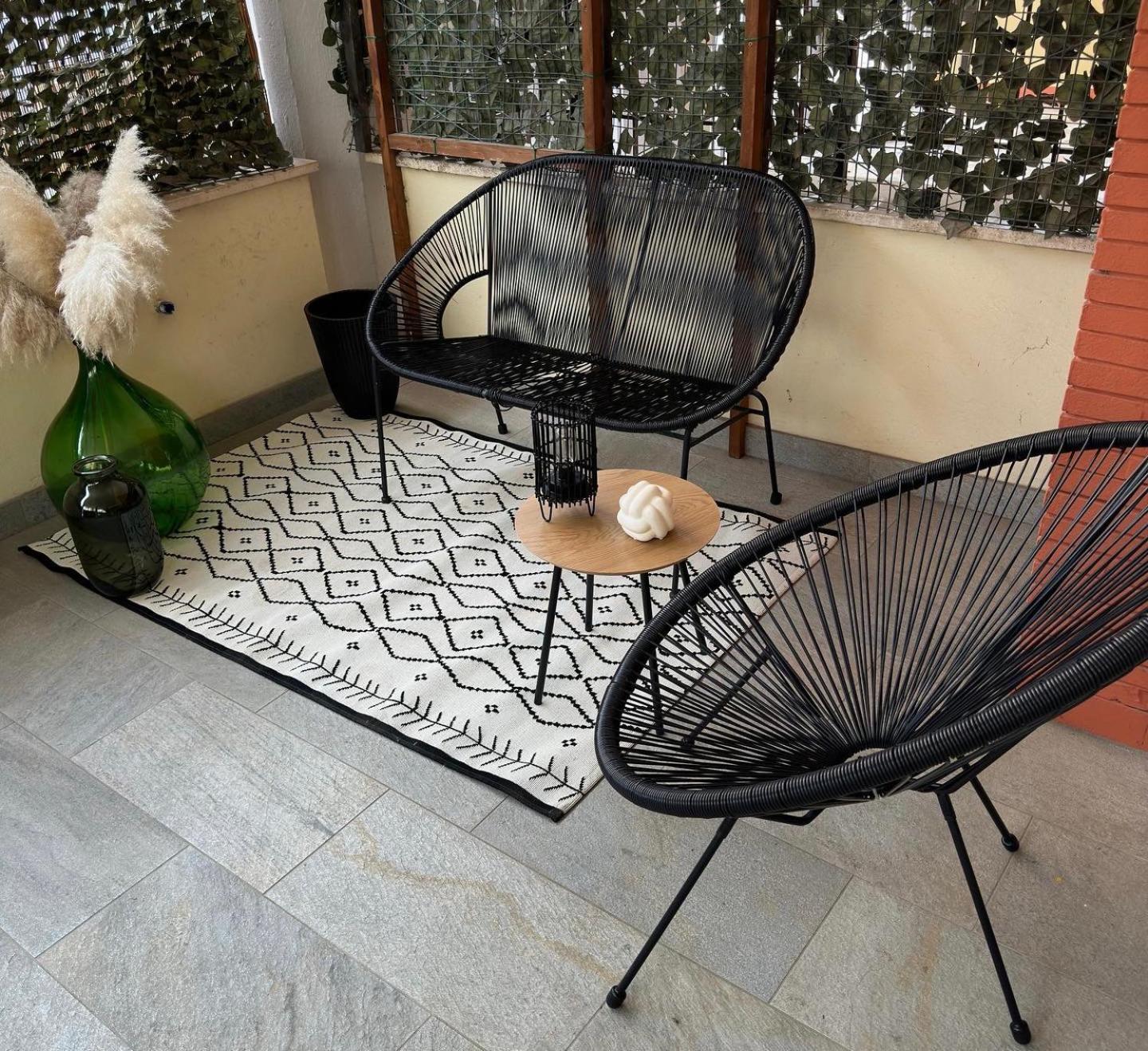 Maison37 Bilocale Firenze Facilita Di Parcheggio Εξωτερικό φωτογραφία