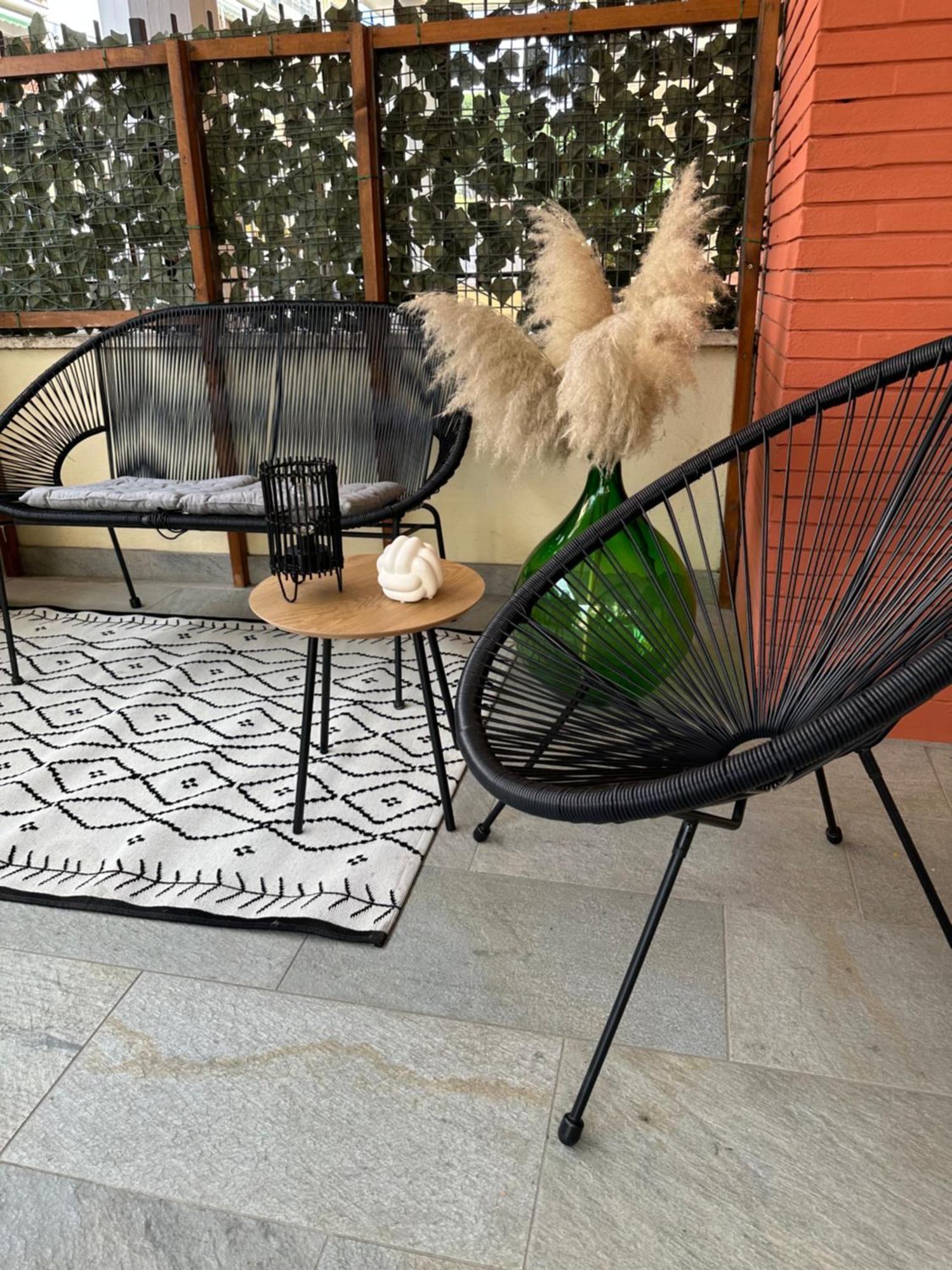 Maison37 Bilocale Firenze Facilita Di Parcheggio Εξωτερικό φωτογραφία