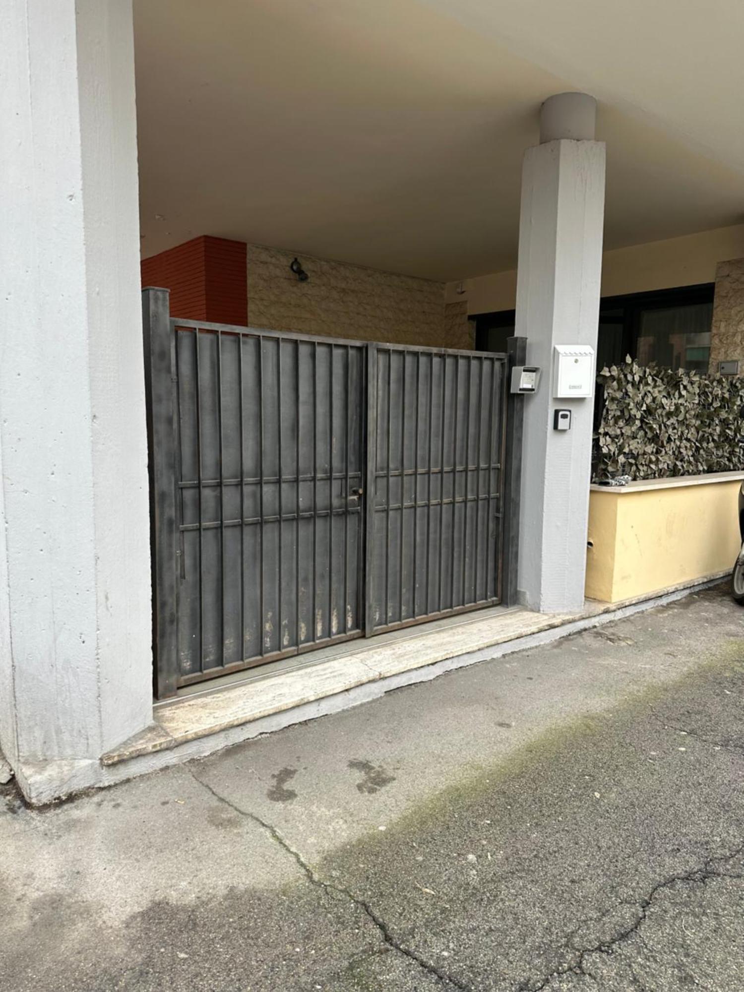 Maison37 Bilocale Firenze Facilita Di Parcheggio Εξωτερικό φωτογραφία